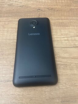 Lenovo k10a40 - 2
