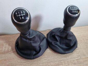 PAKA RADENIA RADIACA PAKA TRANSPORTER T5 - 2