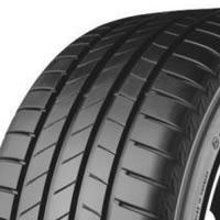 2ks BRIDGESTONE TURANZA 275/40 R22 letné - 2