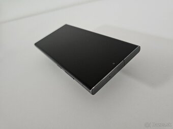 Samsung Galaxy S23 Ultra 256GB - 2