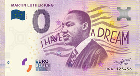 0 Euro / 0 € bankovky kúpa - 2