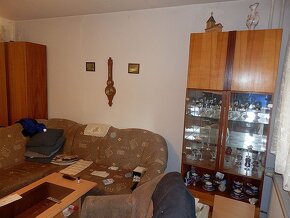 Na predaj 3-izbový byt na sídlisku SNP v Považskej Bystrici - 2