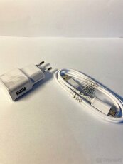 Nabíjací kábel micro USB - 2