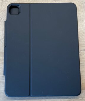 Púzdro pre iPad Pro 13” M4 - znížená cena - 2
