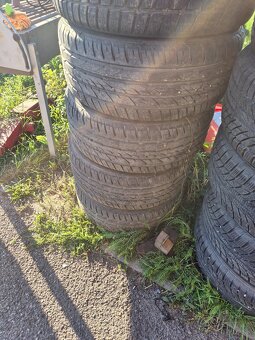 Tomason TN1 r17 5x112 - 2