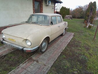 Skoda100 - 2