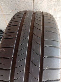 Predám Pneu Michelin Energy Save - 2