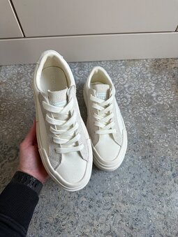 Tenisky Converse Chuck Taylor - 2
