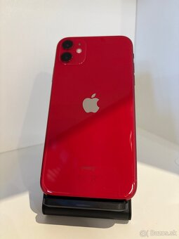 Predám,Vymením Apple iPhone 11 64GB - 2
