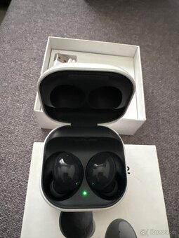 Samsung Galaxy Buds 2 Nové - 2