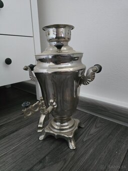 Samovar - 2