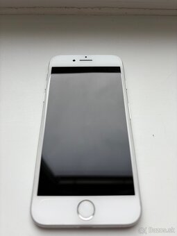 Iphone 7 32 Gb - 2