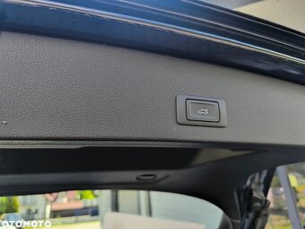 Audi Q2 2.0 TDI Quattro Stronic 2x Sline Bang olufsen - 2