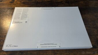 Samsung Galaxy Tab S10 Ultra WiFi 256GB/12GB - 2