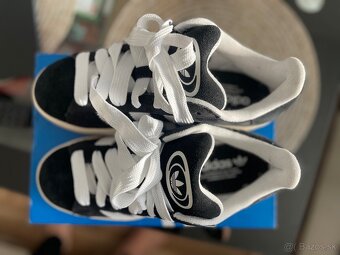 Adidas Originals Campus 00s - 2
