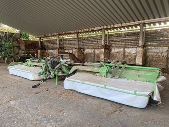 SaMASZ KDD 941 STH - 2