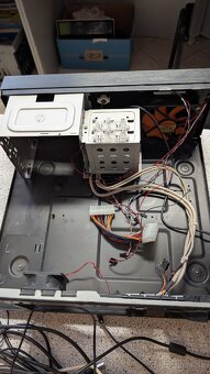 DH-101 Thermaltake - 2