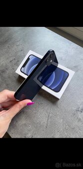 iPhone 12mini - 2