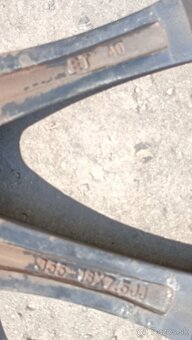4x100 r18 - 2