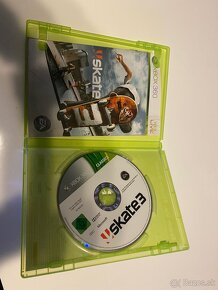 Skate 3 - 2