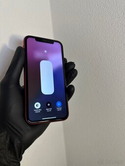 iPhone Xr 64Gb - 2