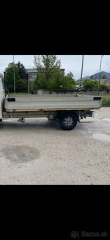 Hlinikove bocnice - 2
