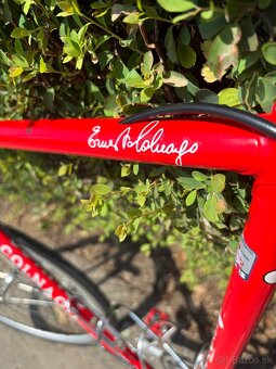 colnago - 2