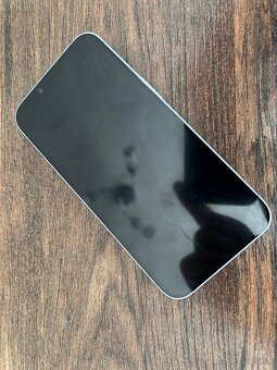 Apple iPhone 14 128gb BLUE - 2