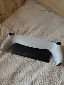PS PORTAL - 2
