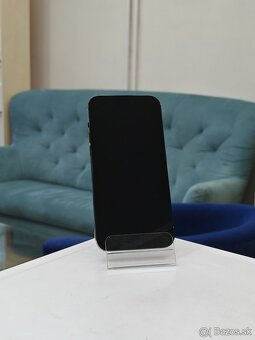 Iphone 14 Pro Max 128GB | ZÁRUKA 2 ROKY - 2