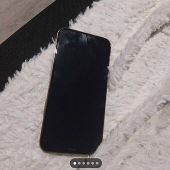Iphon 12pro - 2