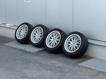 BMW Style 42 R17 - 2