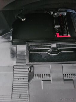 Roborock S8 maxV ultra roboticky vysavac - 2