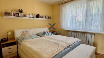 5-izbový byt v Prešove, ktorý ťa prekvapí priestorom, lokali - 2