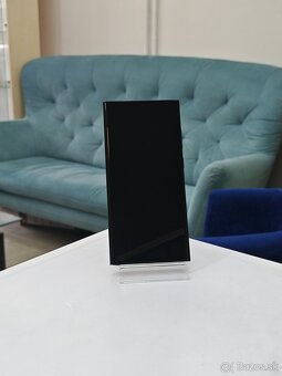 Samsung Galaxy S23 Ultra 512GB Sivý | ZÁRUKA 24 MESIACOV - 2