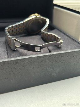 Tudor Royal 41mm Day Date - 2