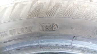 235/45r17 97V - 2