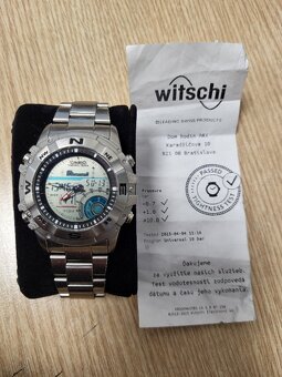Casio - 2