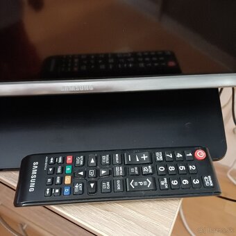 Televízor samsung - 2