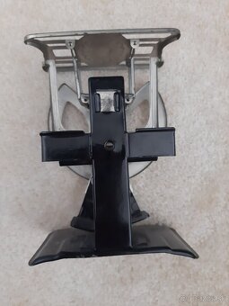 Poštová listová váha - 2