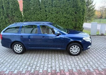 Škoda Octavia 1,6TDi ,serviska nové Rozvody nafta manuál - 2