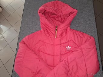 Bunda Adidas M - 2