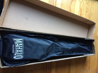 Predám Ukulele značky MAHALO - 2