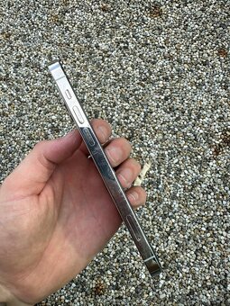 IPhone 12 Pro 256GB - baterie 100% - 2