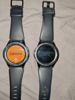 Samsung George s 3 - 2