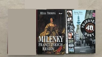 Medvecká, Politické Slovensko, Idea Československého státu, - 2