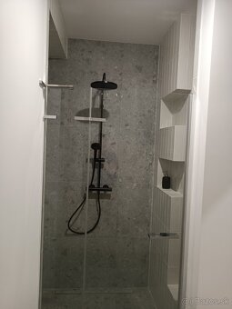 Spoľahlivé práce za rozumnú cenu - 2