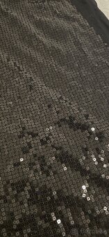 Elegantné šaty - 2