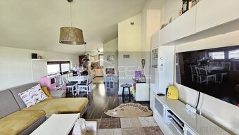 VIVAREAL REZERVOVANÉ ATRAKTÍVNY 3 izb. rodinný dom, terasa - 2