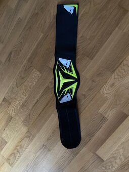 Motokrosové detské oblečenie - 2